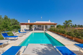 Villa Sirio by Perle di Puglia Veglie